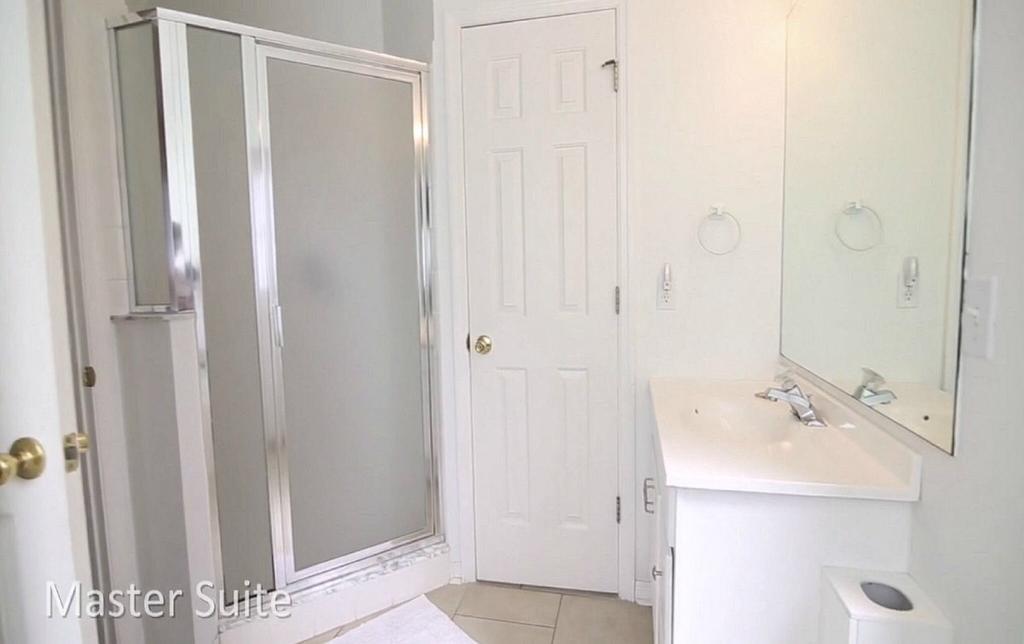 Fabulous 4 Bedrooms Villa With Private Pool 15 Min To Disney Davenport Exterior photo
